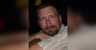 Obituary information for Byron Luna