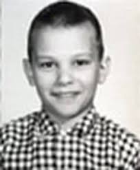 Michael Alan Fraam Obituary & Funeral