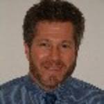 Dr. Martin L. Saltzman, MD