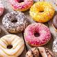 Donuts & Democracy | Precinct 602 Democrats event image