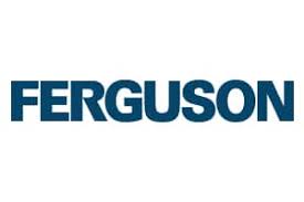 Family run, family owned, local, hometown store. All Products Ferguson