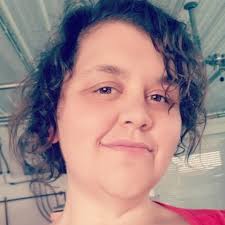 Hannah Myers Obituary