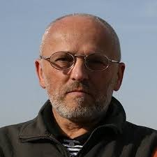 A failed method in structural engineering is the Double Sided shear wall.