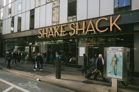 Nycgo also has a list of venues across the city that are offering takeout, delivery, and gift cards. The Best Restaurants In Times Square New York The Infatuation