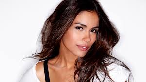 Daniella Alonso's Instagram, Twitter & Facebook