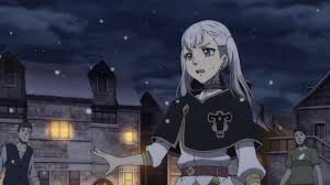 Blu Ray Review Black Clover Season 1 Part 4 Animeblurayuk