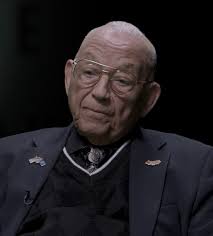 In Search of... (TV Series 1976–1982)