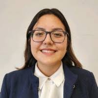 20+ "Ariana Cerna" profiles