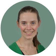 Diane Leblond's Instagram, Twitter & Facebook