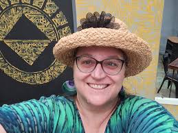 Hi all! Matriculated 1977.