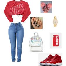 Fashmates Teenage Fashion Outfits Tween Outfits Cute Outfits