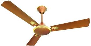 Topprice In Price Comparison In India Fan Price Ceiling Fan Ceiling