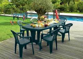 Nous proposons un large choix de tables et de sièges, chaises design, ensemble table et. Salon De Jardin Leclerc Jardin The Best Undercut Ponytail
