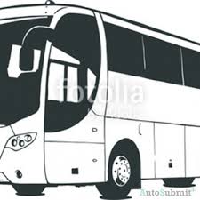 Cara mudah menggambar mobil bus trans jakarta. Sewa Mobil Dan Bus Pariwisata Di Sumatera Utara Travel Wisata Autosubmit