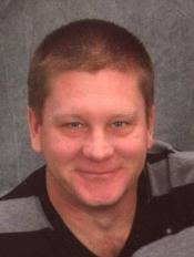 Obituary for John P. Soukup