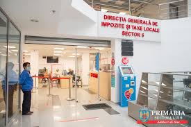 Direcția de impozite și taxe locale sector 5 asigura. Contact Directia Generala De Impozite Si Taxe Locale Sector 6