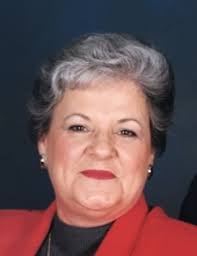 Carolyn Gaubatz Obituary November 30, 2017