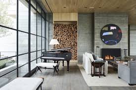 Affordable valuation on every piano move, with no preconceived limits or deductible. The Wall Street Journal Breaking News Business Financial And Economic News World News And Video Home Music Rooms Piano Room Decor Grand Piano Room