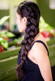 25 effortless side braid hairstyles to make you feel special. 20 Stylish Side Braid Hairstyles For Long Hair
