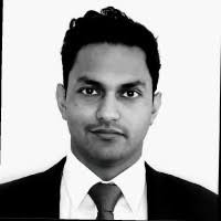 Mike Walls Email & Phone Number