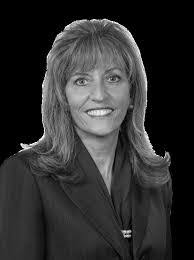 Sheila Hurley's Instagram, Twitter & Facebook