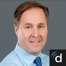 Family Medicine Doctors near me in Live Oak, TX