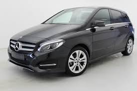 Mercedes Benz Classe B B 180 D St Prix De Vente Mbcc Tvac 21 999 Kilometrage Car Pass5 289 Km Inconnu Carbu Llantas Deportivas Llantas Mercedes Llantas