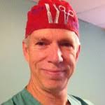 Dr. John A. Leblanc, DO