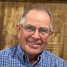 A look at the local candidates: Orange County