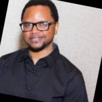 Alan Anami's Instagram, Twitter & Facebook