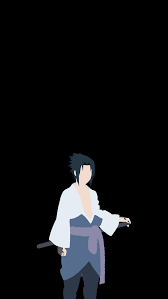 Maybe you would like to learn more about one of these? Naruto Dark Wallpaper 4k