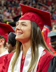 NC State University Spring 2023 Commencement Program by NC State Enrollment  Management and Services