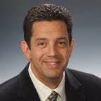 Jim Myers Email & Phone Number