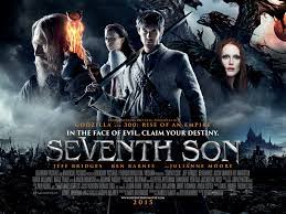 Harga tiket kebon jeruk aik bukak ntb : Film Seventh Son Jason Scott Lee Pemeran Urang Adam West Berita Satu The Site S Critical Consensus Reads Seventh Son Squanders An Excellent Cast And Some Strange Storyline Ingredients Leaving Audiences