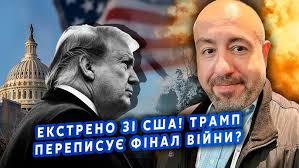 How to Enjoy Life at 80: Stay Curious! Conversation with Esther Turner