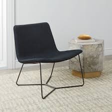 Slope Lounge Chair Living Room Chairs Leather Dining Chairs Living Room Lounge