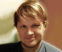 Autoren von Brettspielen: Ich habe eine Mafia-Welt erschaffen