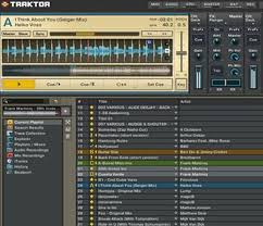 Bootcamp 4 0 Windows Support Software Download Trigormo Mac Dj Contribution