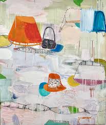 Bildergebnis für Gary Komarin