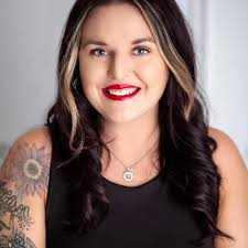 careerjourney #gratitude #sales #techsales