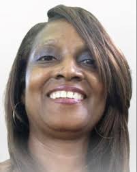 Angela Denise Walker Obituary August 10, 2025