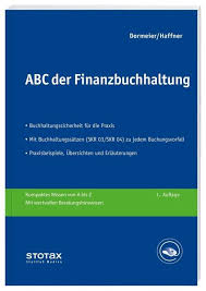Savesave 11174_kontenrahmen datev skr 03 for later. Online Pdf Abc Der Finanzbuchhaltung