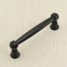 Here are four we'd recommend to help your modern home stand out in the best way possible. Drawer Pull Black Kitchen Cabinet Door Handle 96mm Black Dresser Cupboard Door Pull Knob Black Modern Simple Furniture Handle Cabinet Door Handles Furniture Handlekitchen Cabinet Door Handles Aliexpress