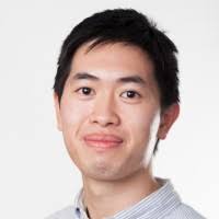 300+ “Pham” profiler