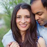 Katie Mammen's Instagram, Twitter & Facebook