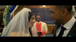 View all the perfect wife lists. The Perfect Wife Teaser Youtube