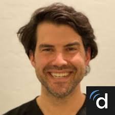 Doctors at Memorial Hospital of Sweetwater County in Rock Springs, WY