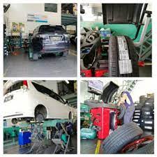 Kebiasaannya kos servis kereta diluar adalah lebih murah sedikit berbanding di pusat servis proton, perodua, toyota dan honda. Putrajaya Sokong Pusat Service Kereta Maxipura Milik Melayu Islam