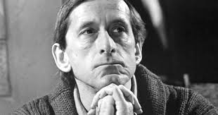 My Dinner with André Gregory's Memoir