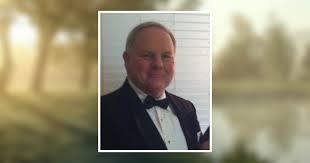 Henry "Hank" Littrell Simpson Obituary March 9, 2024